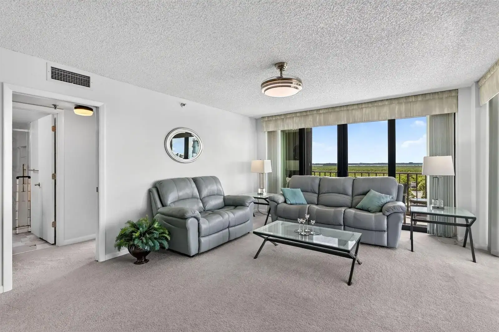 5047 N Highway A1A, Fort Pierce FL 34949 photo 5