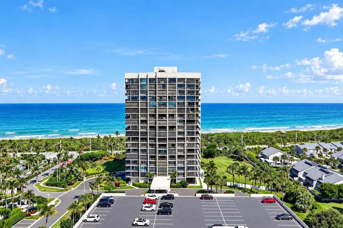 5047 N Highway A1A # 604, Fort Pierce FL 34949