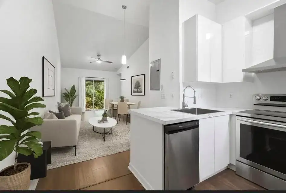 6143 Garden Court, Davie FL 33314 photo 3