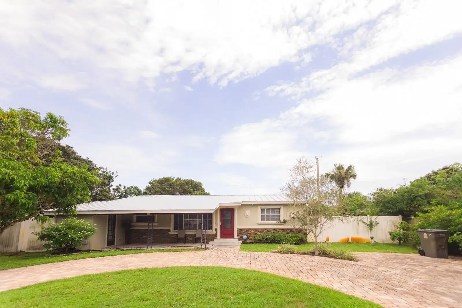 938 Arlington Drive, West Palm Beach FL 33415