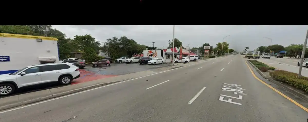 1819 NW 79TH Street, Miami FL 33147