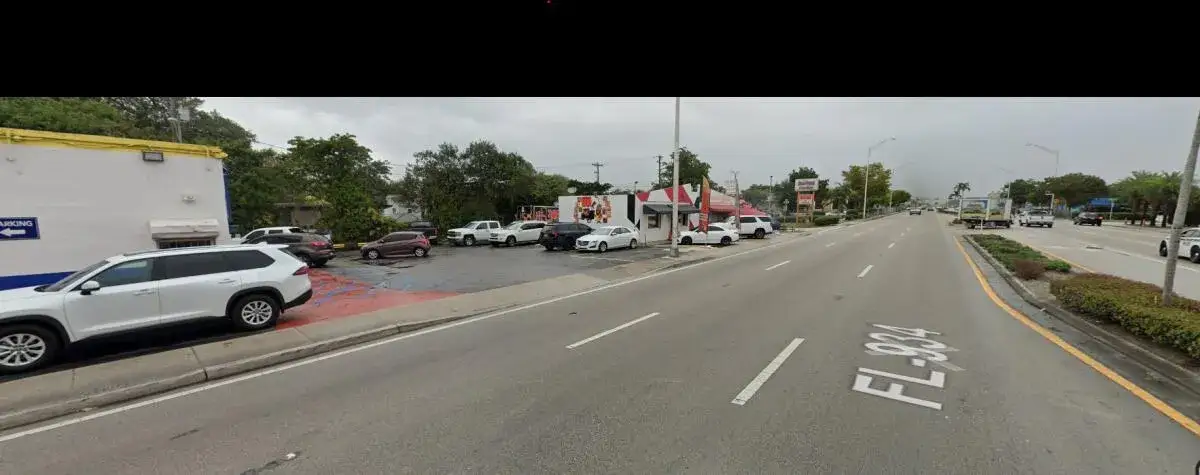 1819 NW 79TH Street, Miami FL 33147