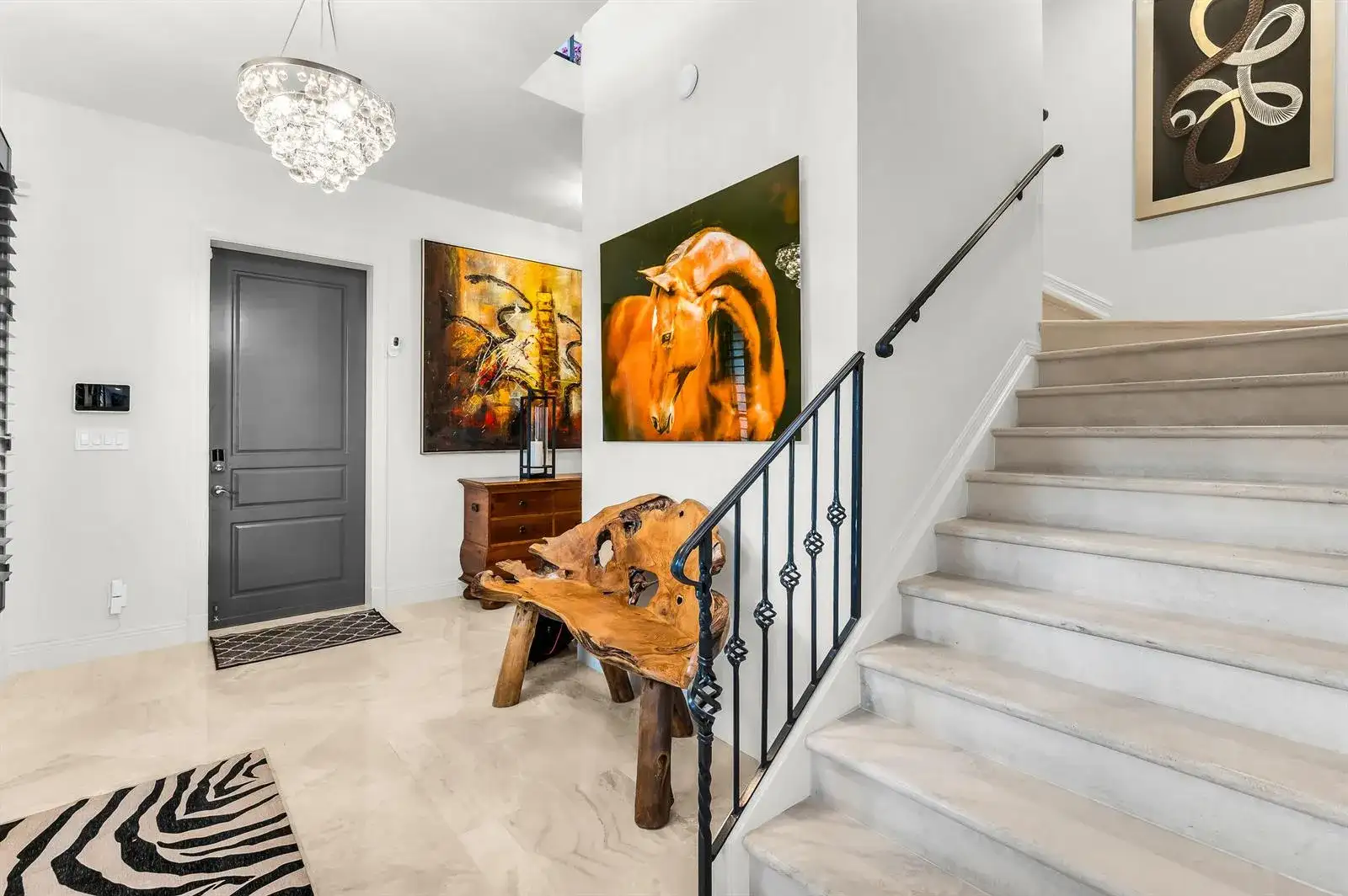 411 Hendricks Isle, Fort Lauderdale FL 33301 photo 3
