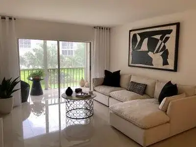 9856 Marina Boulevard # 1320, Boca Raton FL 33428 photo 2