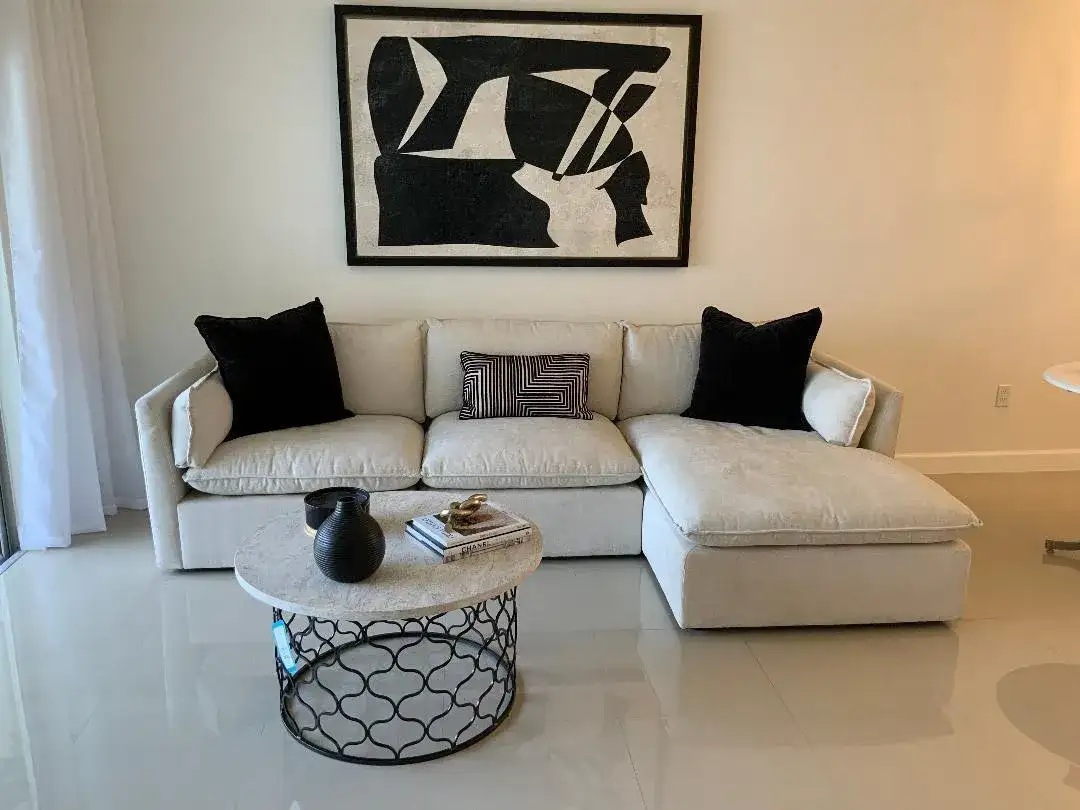 9856 Marina Boulevard # 1320, Boca Raton FL 33428 photo 3