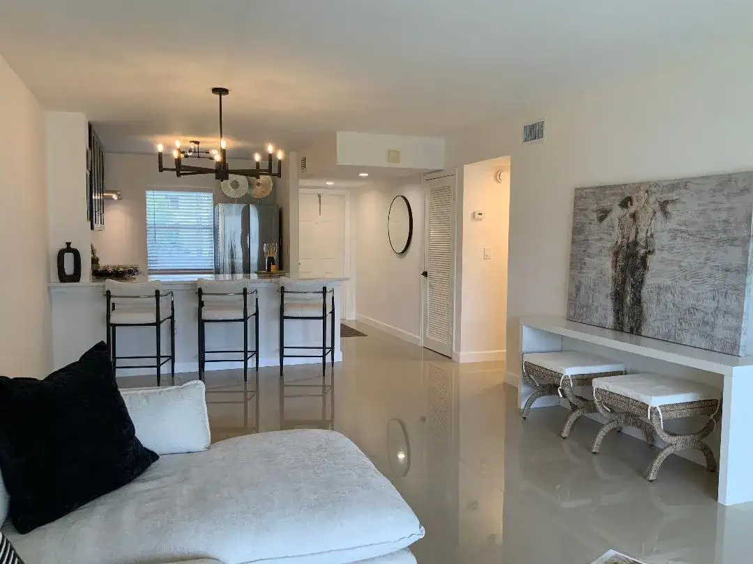 9856 Marina Boulevard # 1320, Boca Raton FL 33428 photo 4