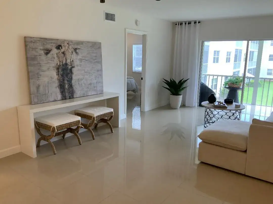 9856 Marina Boulevard # 1320, Boca Raton FL 33428 photo 5