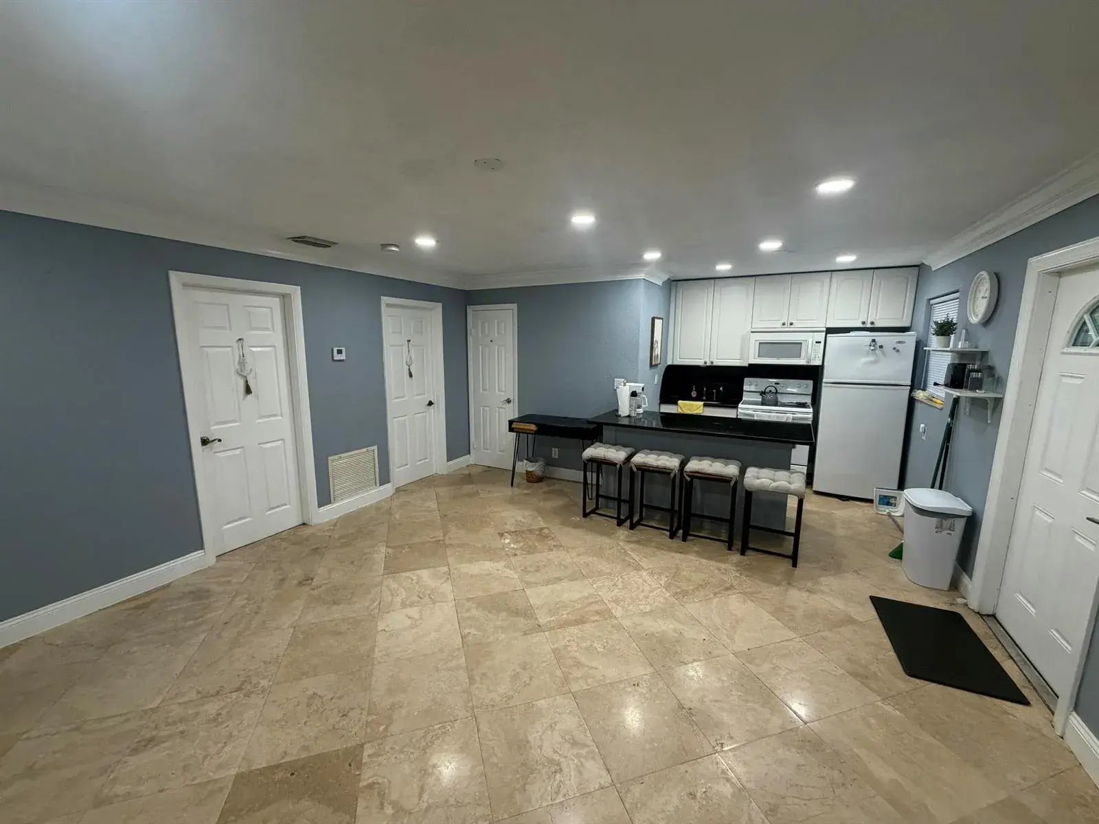 733 SW 13TH Avenue # 3, Fort Lauderdale FL 33312