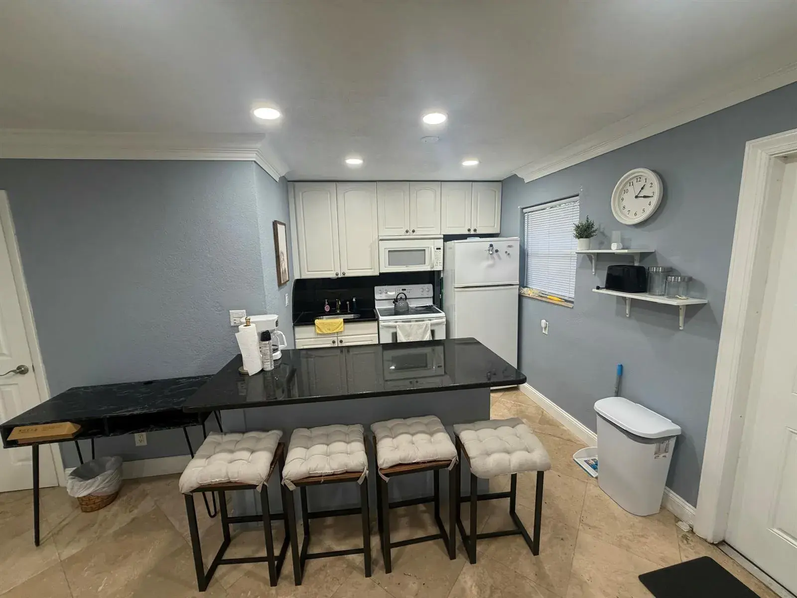 733 SW 13TH Avenue # 3, Fort Lauderdale FL 33312