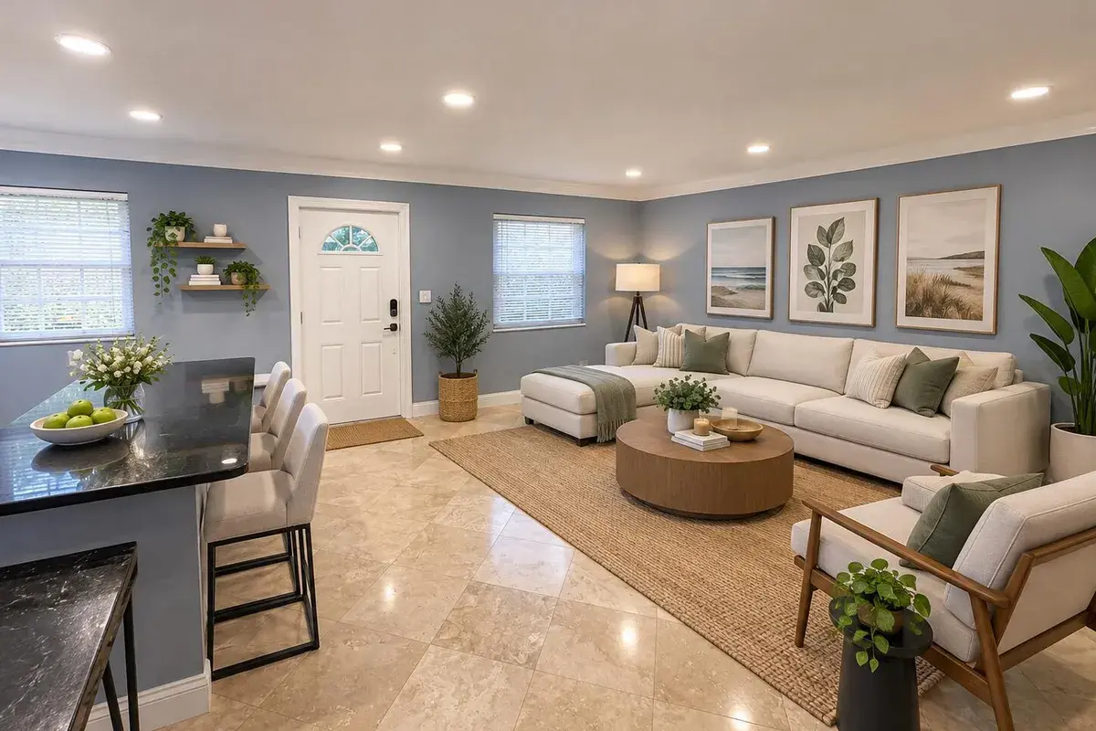 733 SW 13TH Avenue # 3, Fort Lauderdale FL 33312