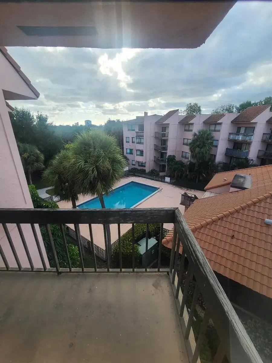 1880 N CONGRESS Avenue # 409, West Palm Beach FL 33401 photo 5