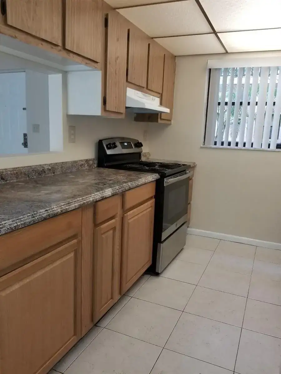 1850 N CONGRESS Avenue # 102, West Palm Beach FL 33401 photo 5