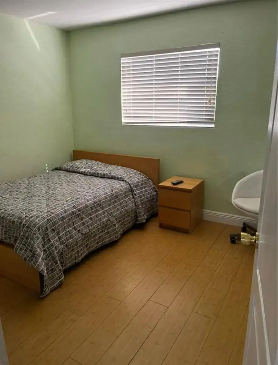 110 SE 2ND Street # 303, Hallandale Beach FL 33009 photo 2