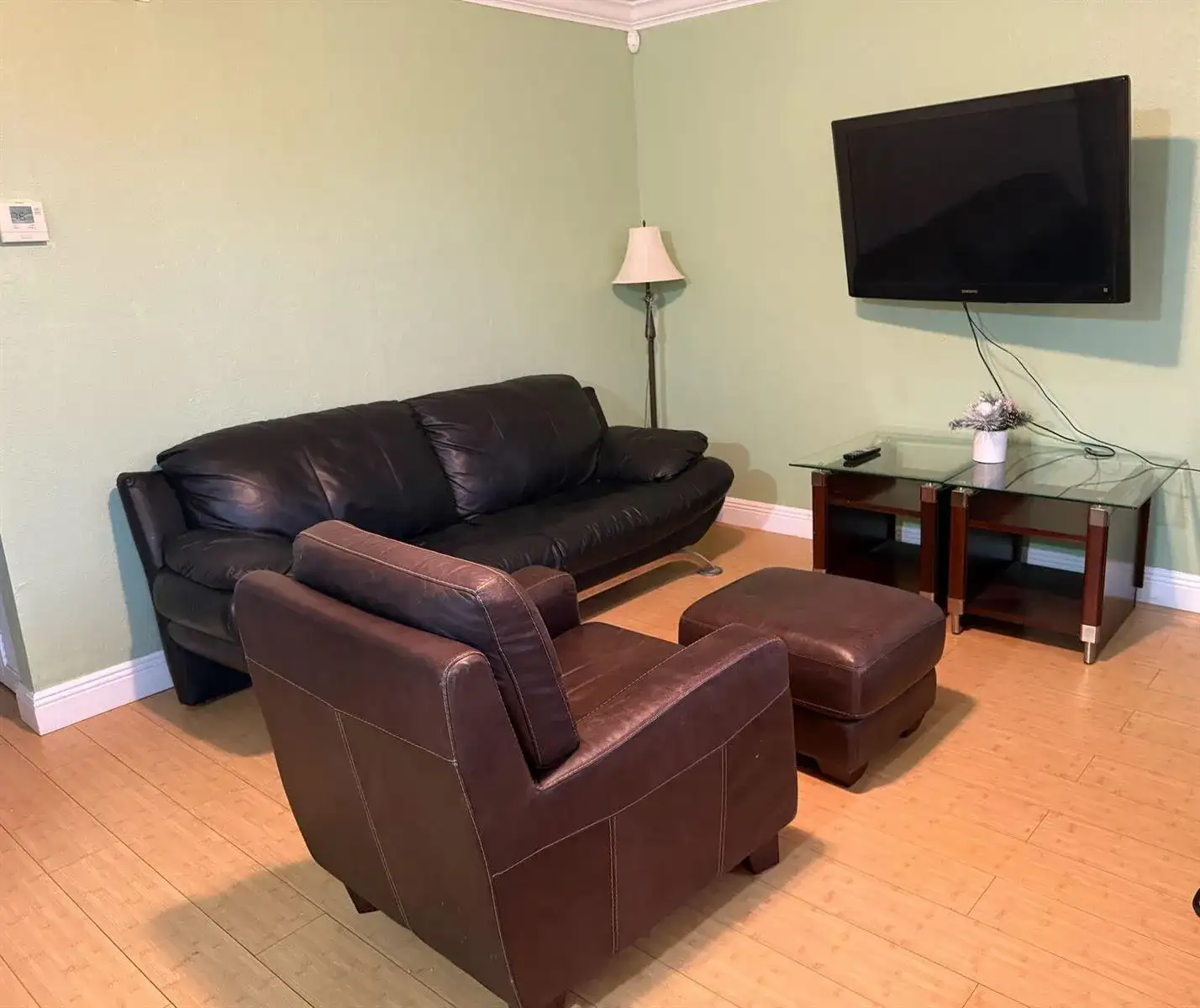 110 SE 2ND Street # 303, Hallandale Beach FL 33009 photo 4