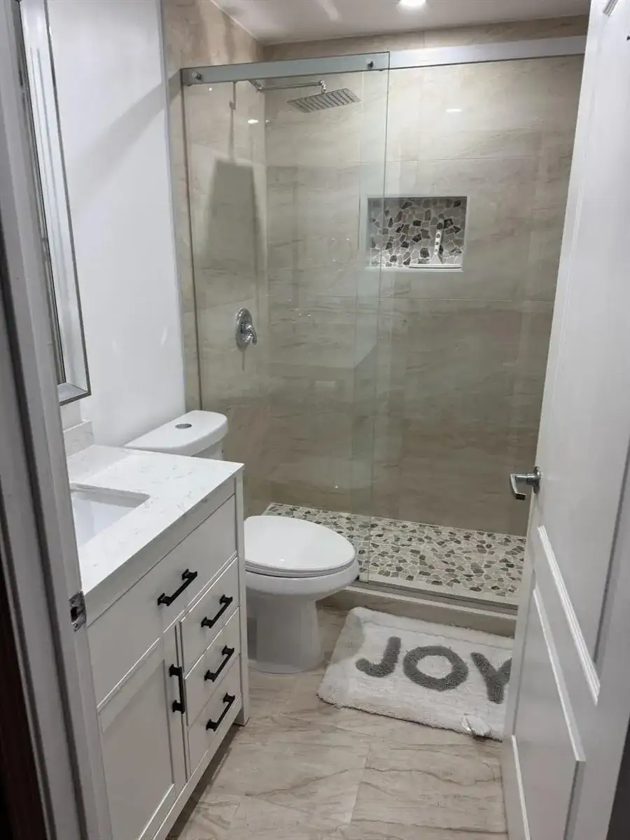 110 SE 2ND Street # 303, Hallandale Beach FL 33009 photo 5