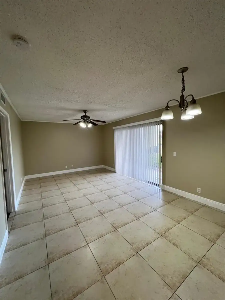 1520 WINDORAH Way # A, West Palm Beach FL 33411 photo 2