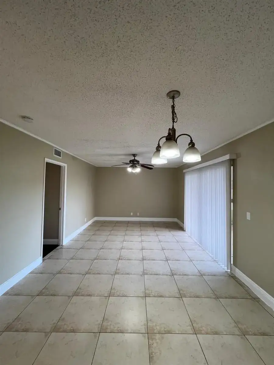 1520 WINDORAH Way # A, West Palm Beach FL 33411 photo 3