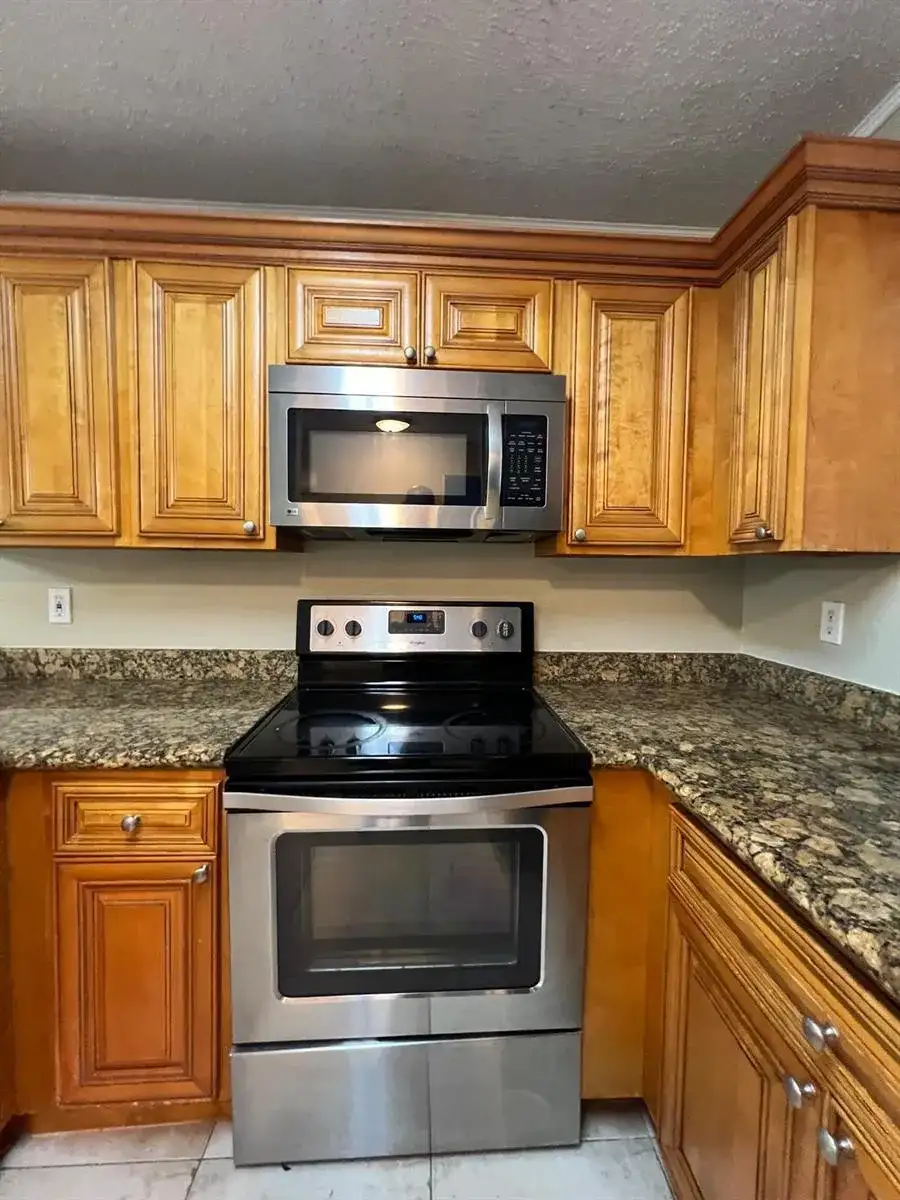 1520 WINDORAH Way # A, West Palm Beach FL 33411 photo 4