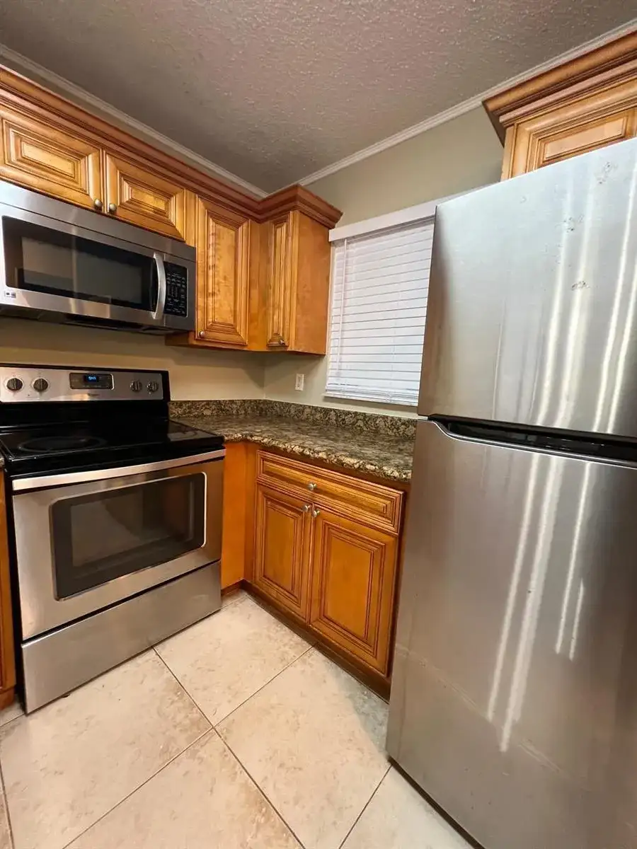 1520 WINDORAH Way # A, West Palm Beach FL 33411 photo 5
