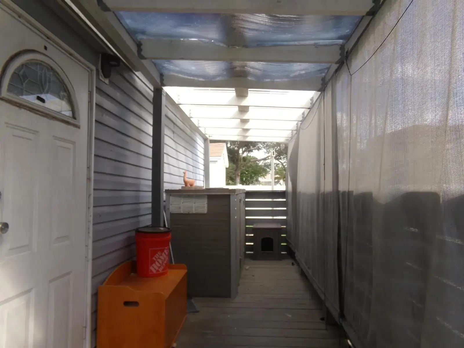3965 Sheraton Circle, Boynton Beach FL 33436 photo 3