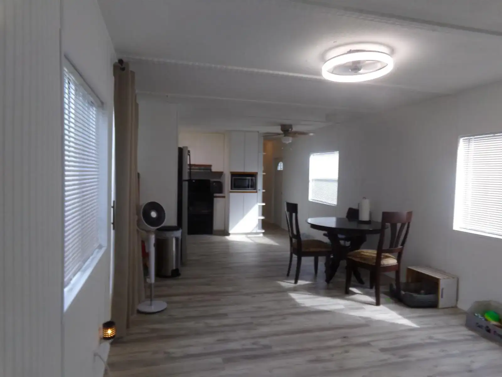 3965 Sheraton Circle, Boynton Beach FL 33436 photo 4