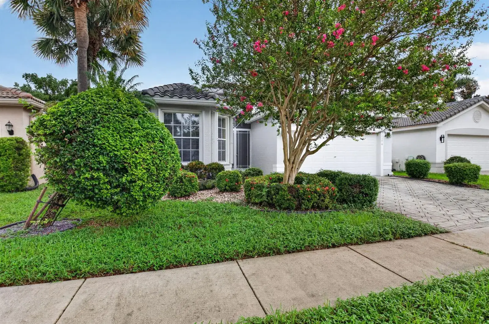 11176 Ihilani Way, Boynton Beach FL 33437 photo 2