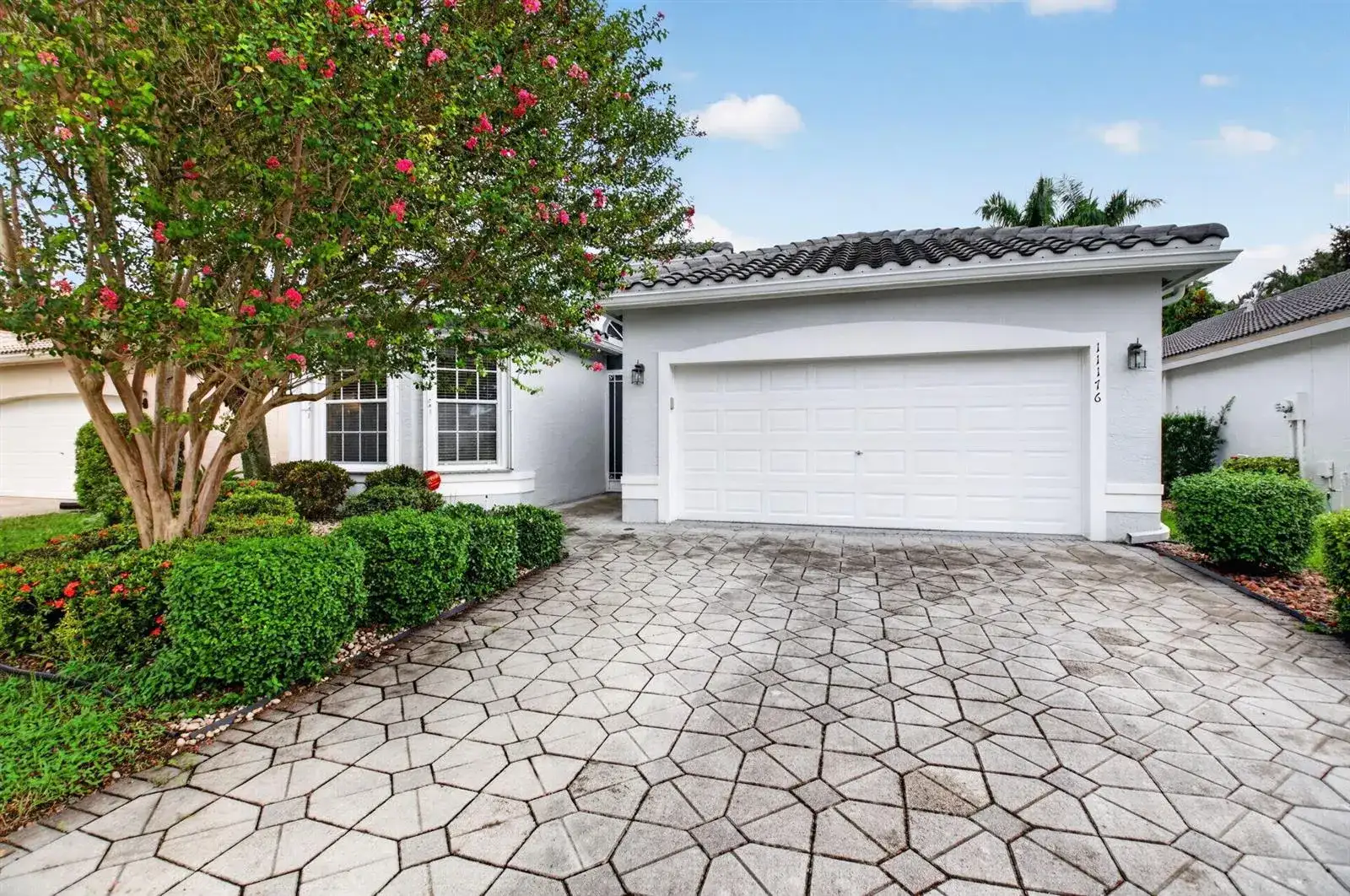 11176 Ihilani Way, Boynton Beach FL 33437 photo 3