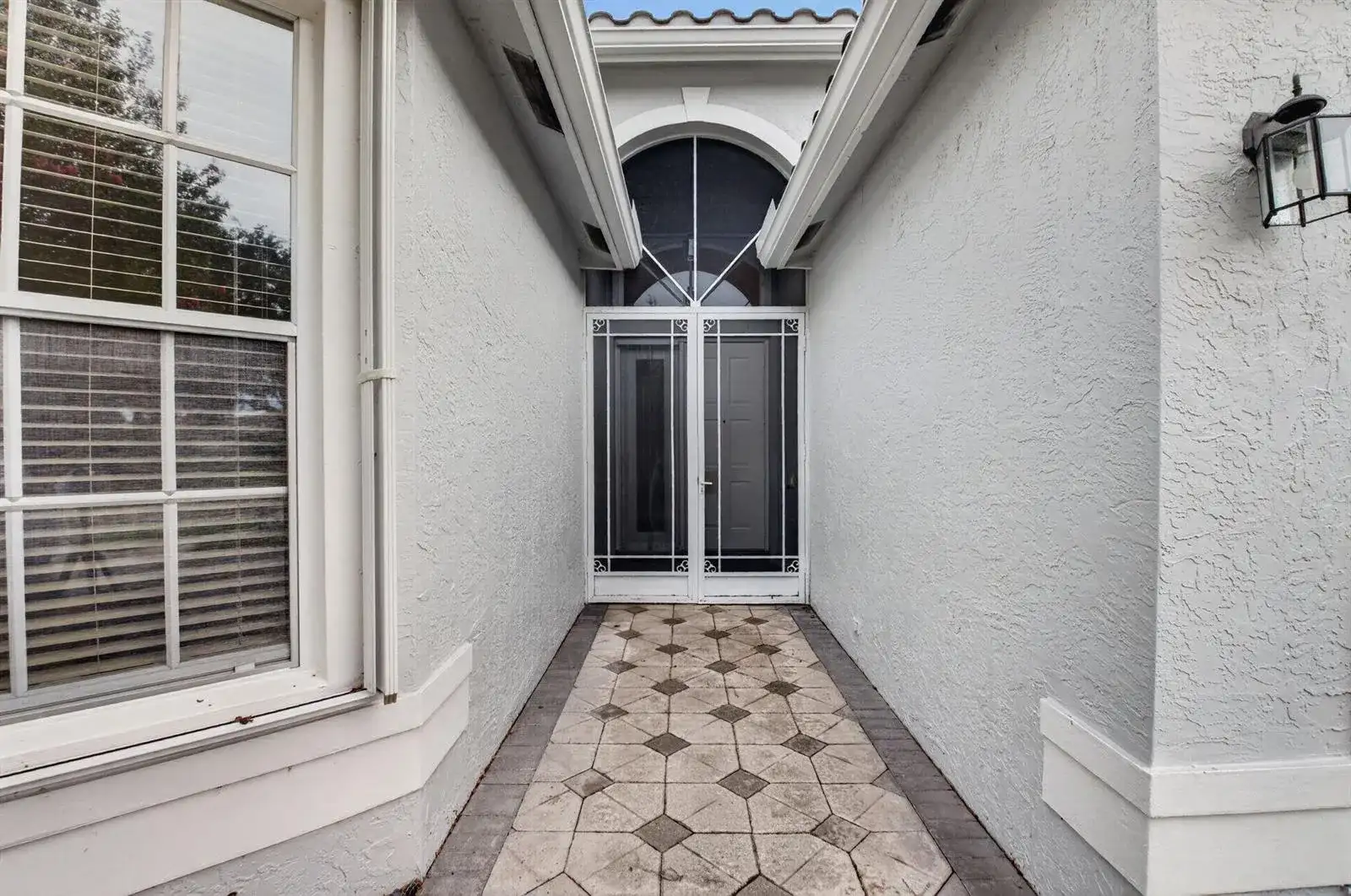 11176 Ihilani Way, Boynton Beach FL 33437 photo 4