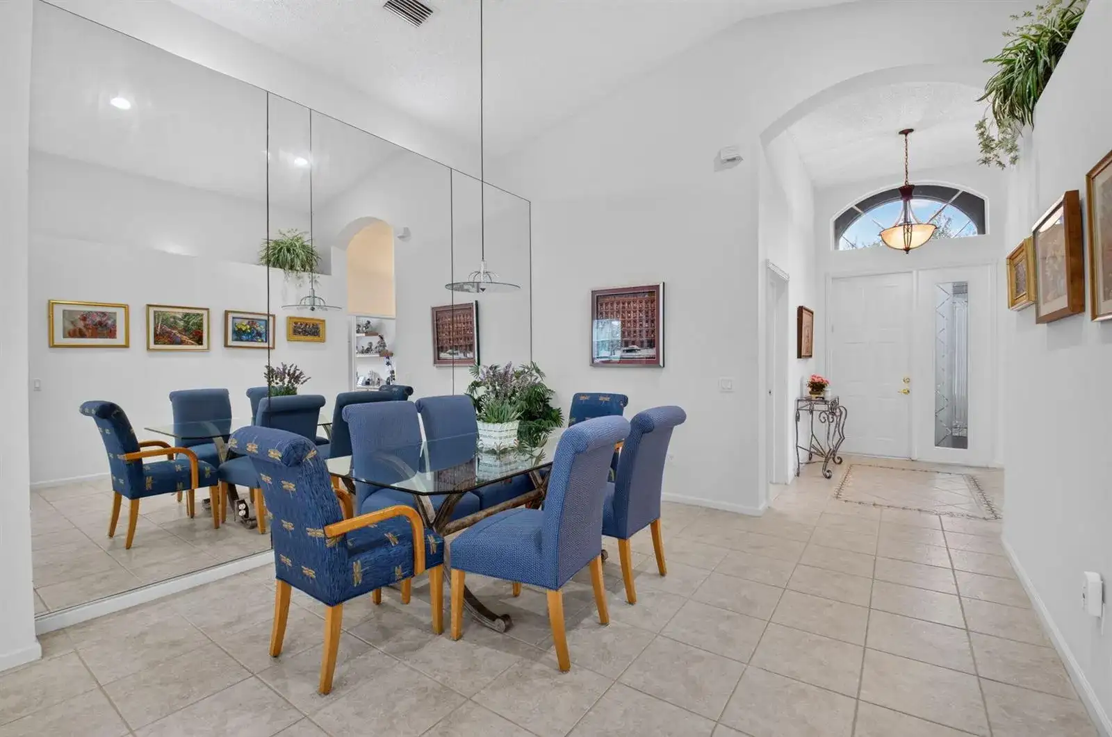 11176 Ihilani Way, Boynton Beach FL 33437 photo 5