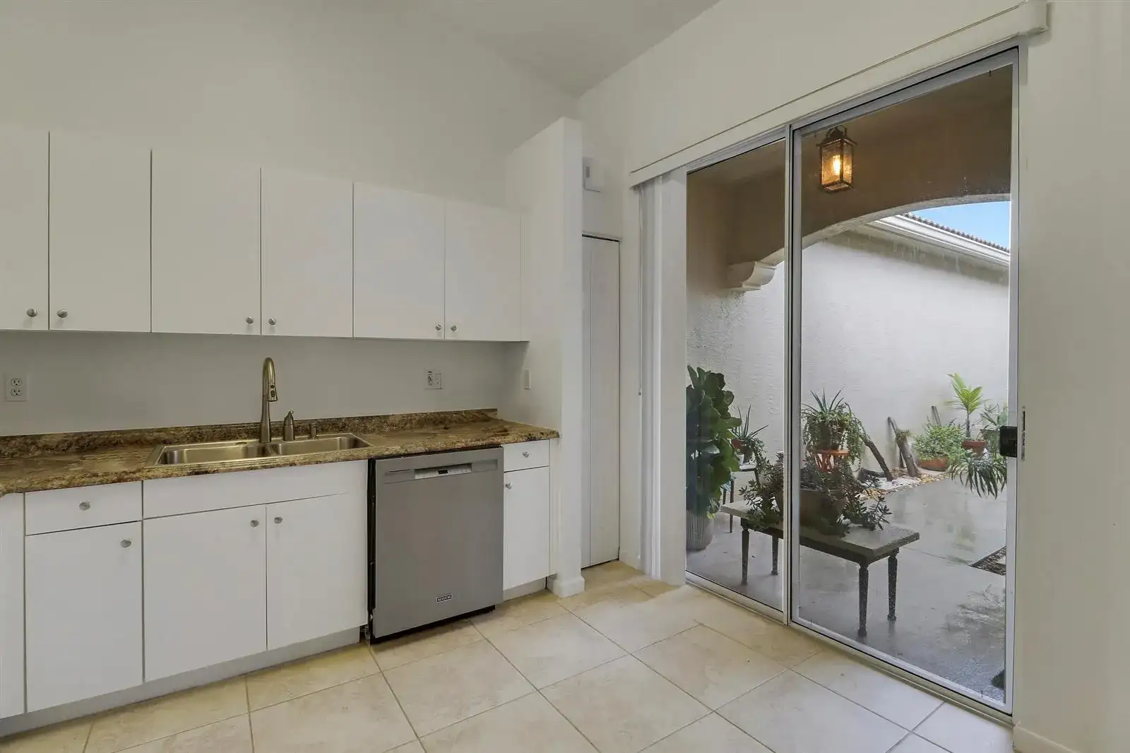 2193 BIG WOOD CAY, West Palm Beach FL 33411 photo 3