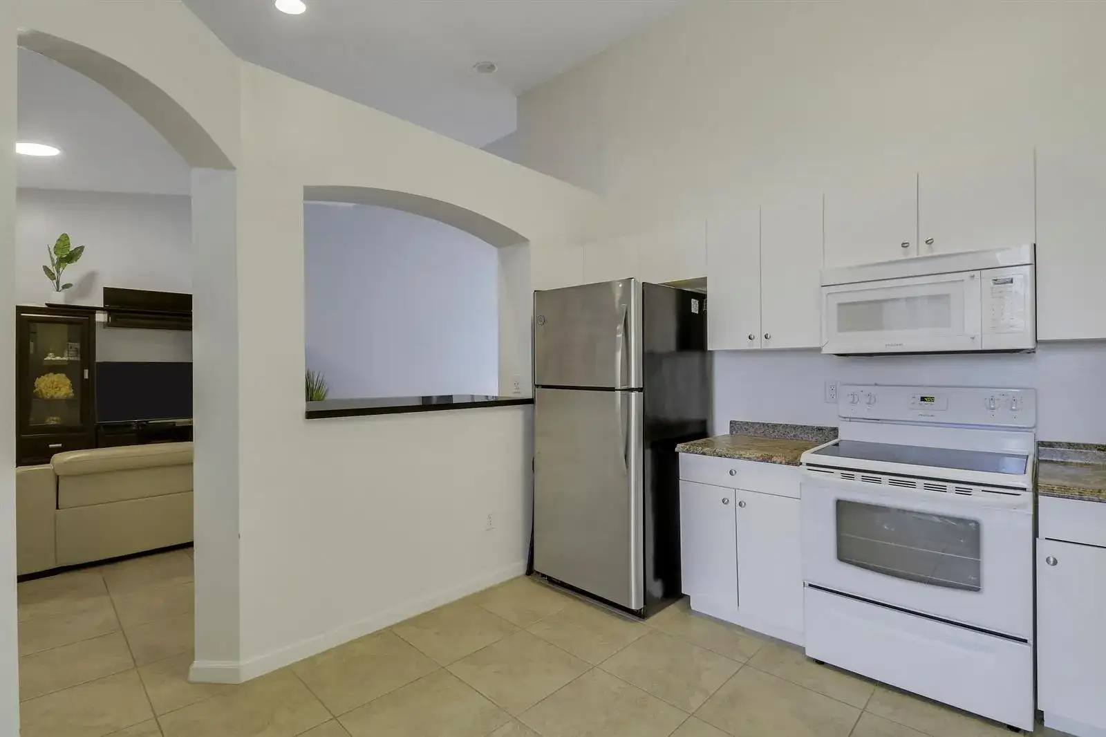 2193 BIG WOOD CAY, West Palm Beach FL 33411 photo 4