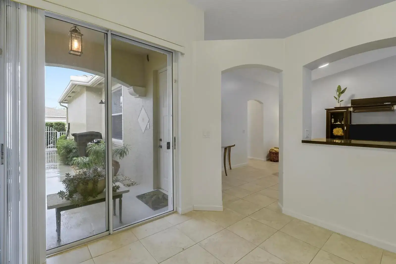 2193 BIG WOOD CAY, West Palm Beach FL 33411 photo 5
