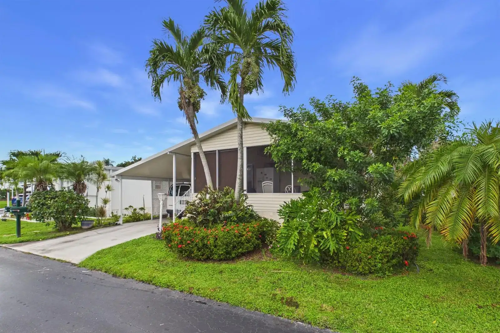 3007 BIMINI BAY, Boynton Beach FL 33436 photo 2