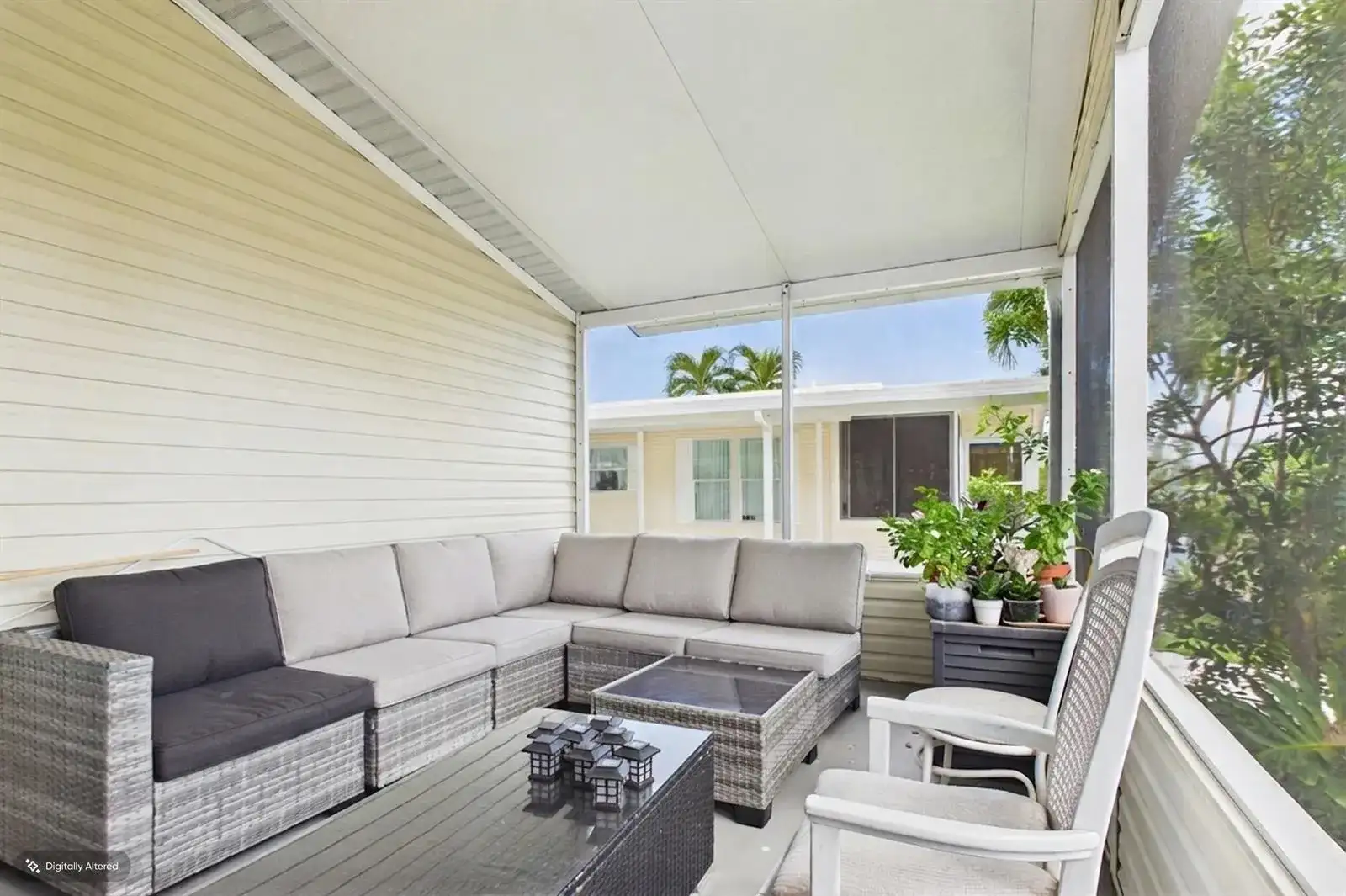 3007 BIMINI BAY, Boynton Beach FL 33436 photo 3
