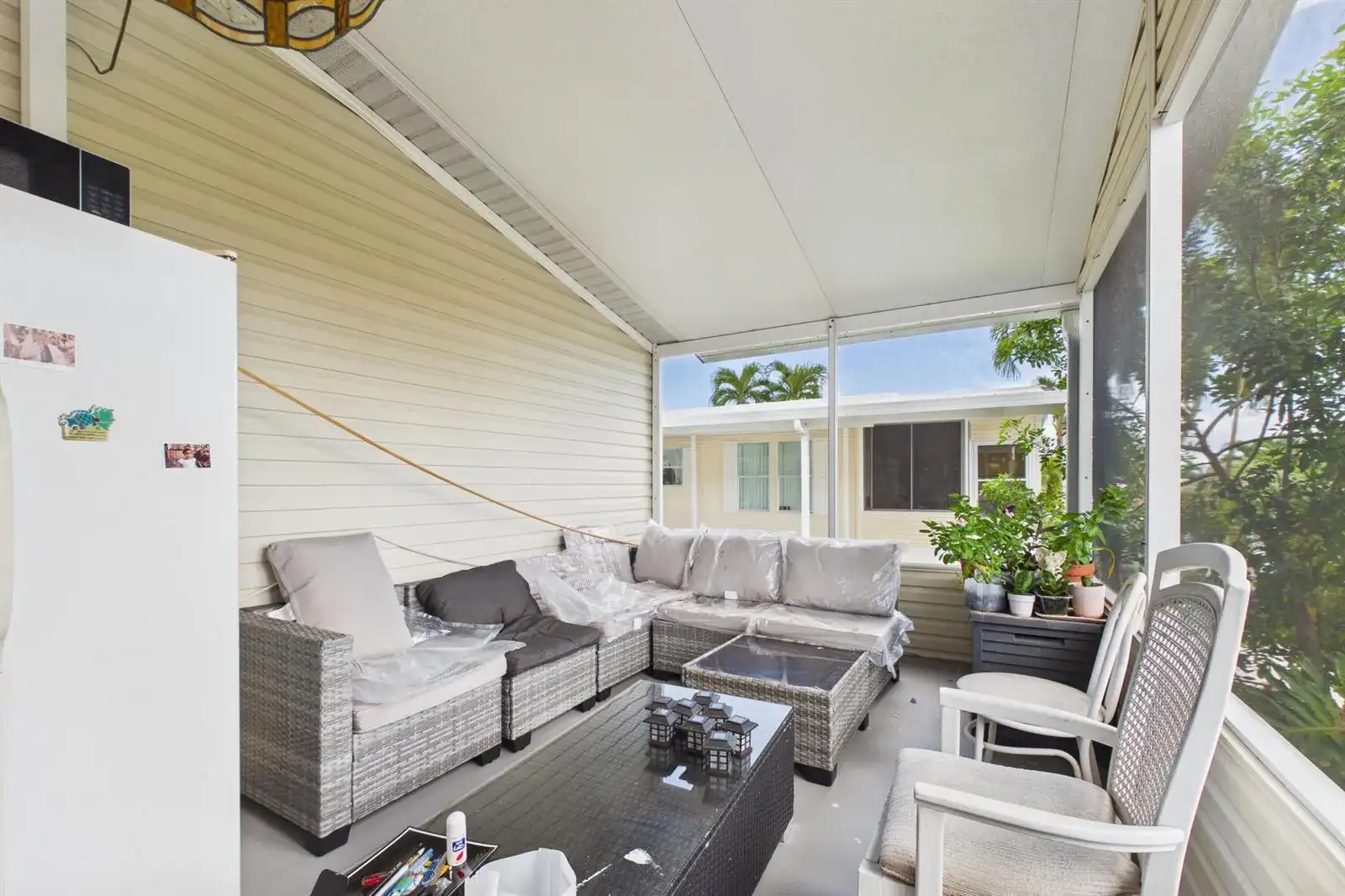 3007 BIMINI BAY, Boynton Beach FL 33436 photo 5
