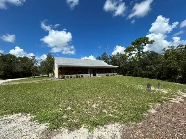 2005 Van Pelt Road, Sebring FL 33870 photo 2