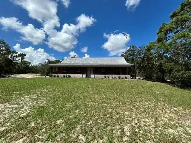 2005 Van Pelt Road, Sebring FL 33870 photo 3