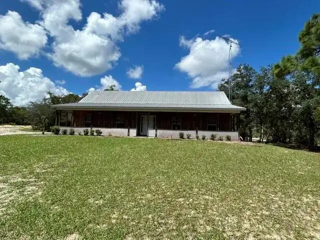 2005 Van Pelt Road, Sebring FL 33870 photo 4