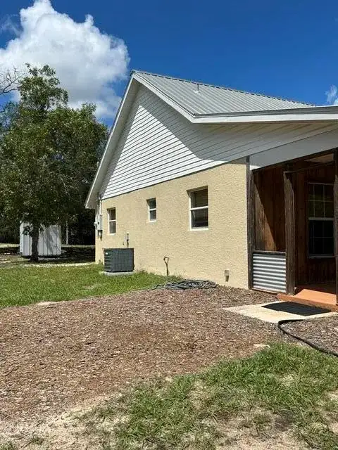 2005 Van Pelt Road, Sebring FL 33870 photo 5