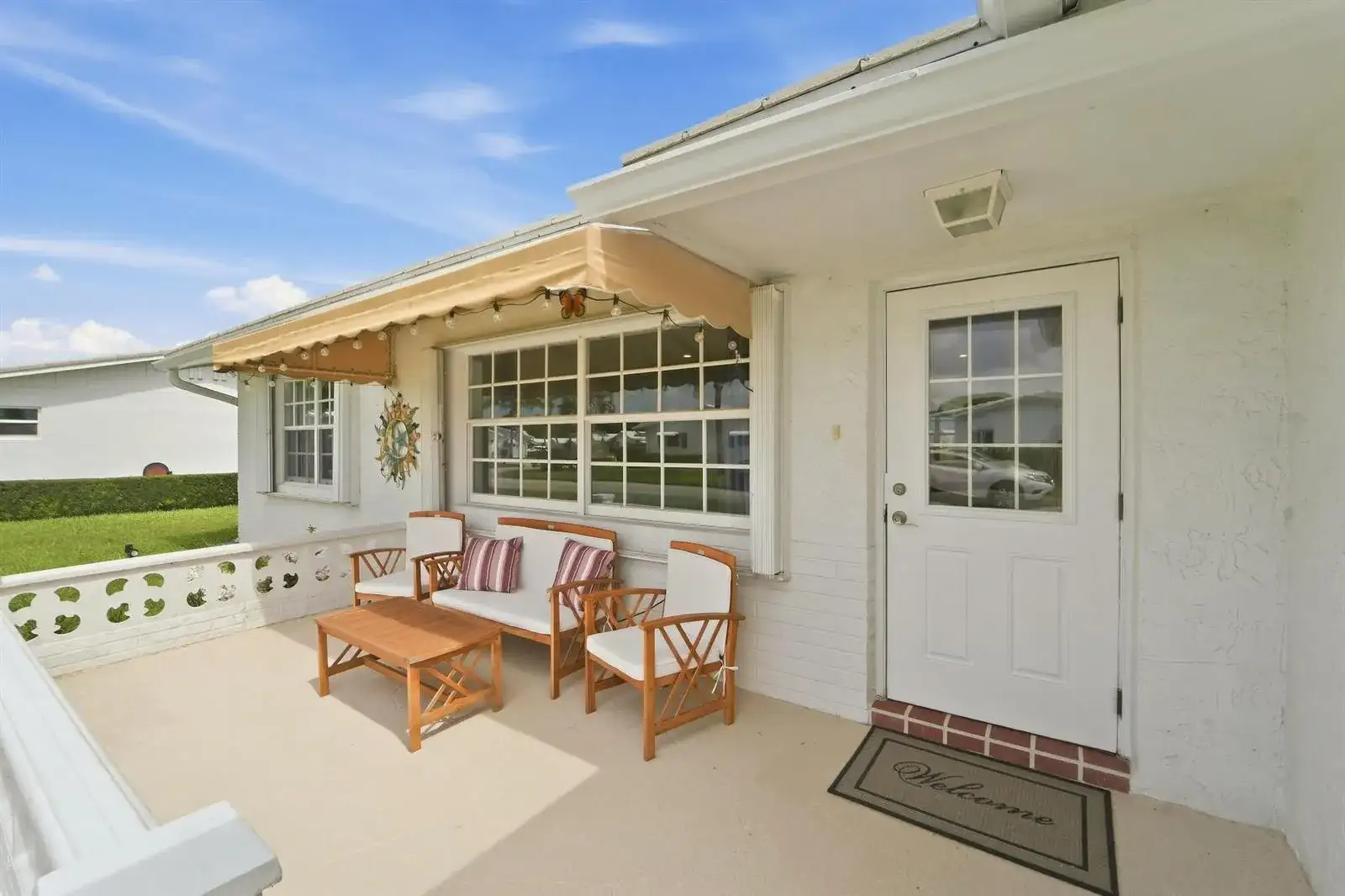 2201 SW ROMA Way SW, Boynton Beach FL 33426 photo 4