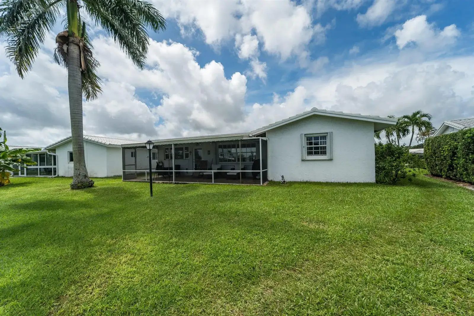 2201 SW ROMA Way SW, Boynton Beach FL 33426 photo 5