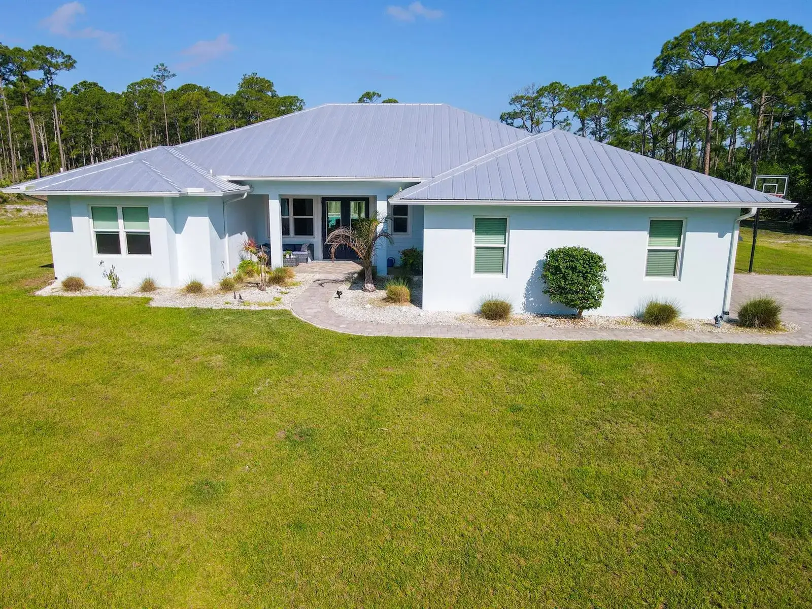 5371 S 25th Street, Fort Pierce FL 34981 photo 2