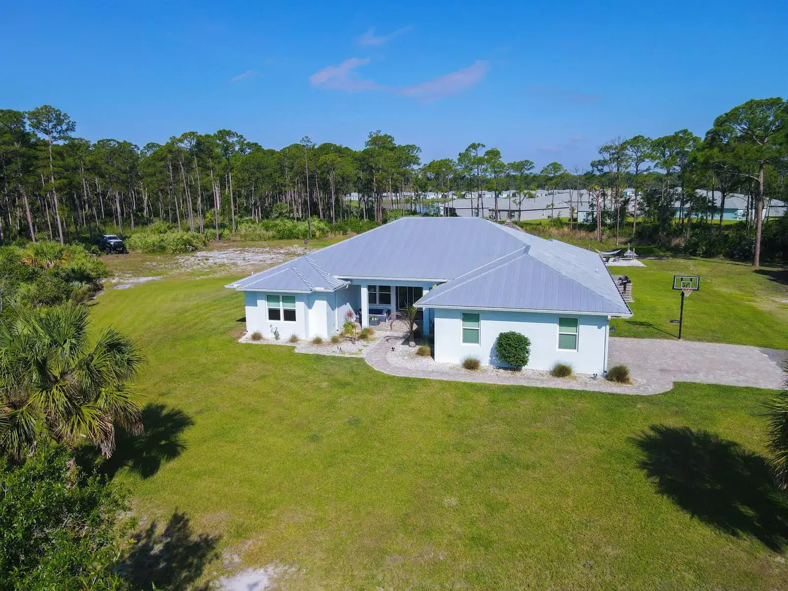 5371 S 25th Street, Fort Pierce FL 34981 photo 3