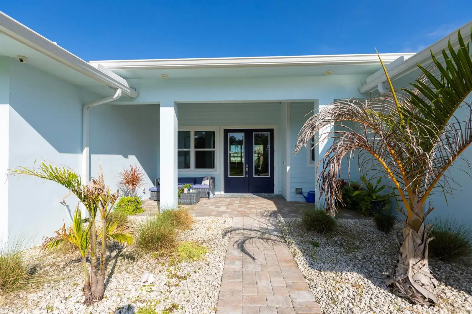5371 S 25th Street, Fort Pierce FL 34981 photo 4