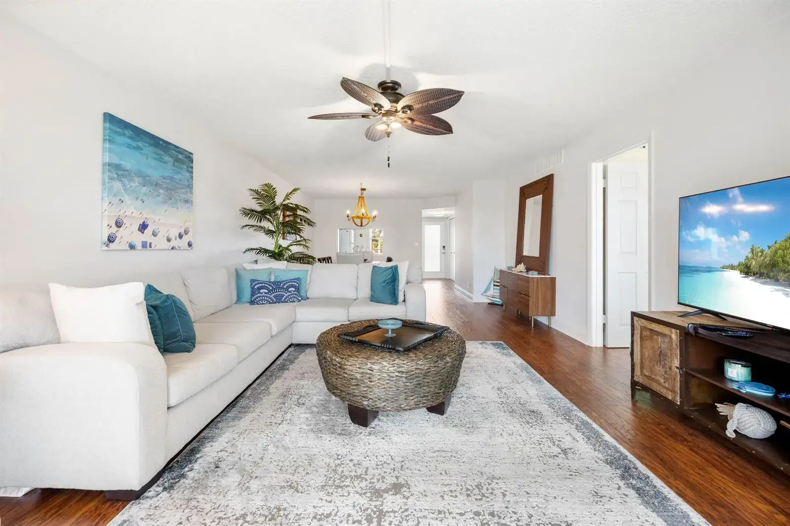 900 DOGWOOD Drive # 339, Delray Beach FL 33483 photo 3