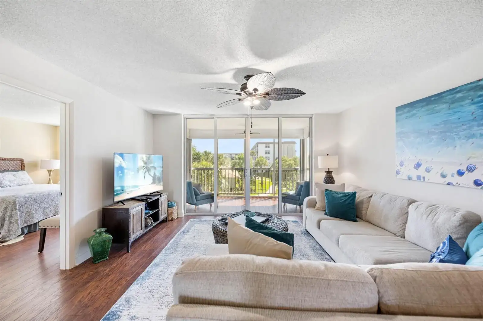 900 DOGWOOD Drive # 339, Delray Beach FL 33483 photo 4
