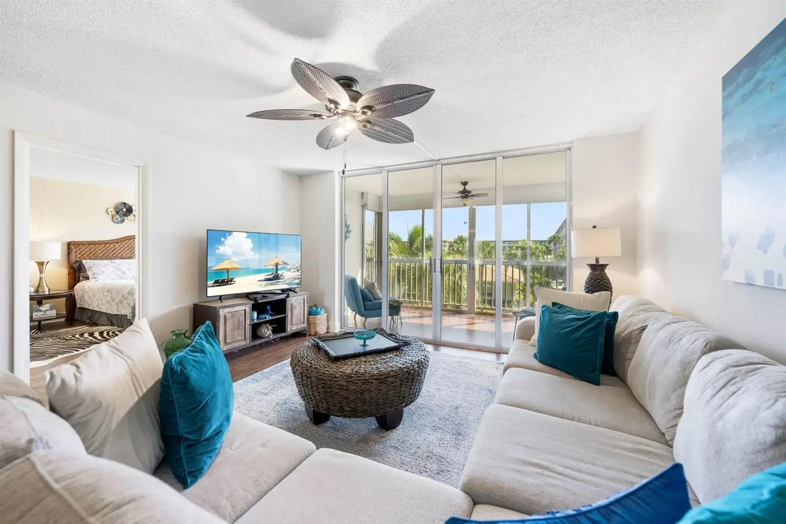 900 DOGWOOD Drive # 339, Delray Beach FL 33483 photo 5