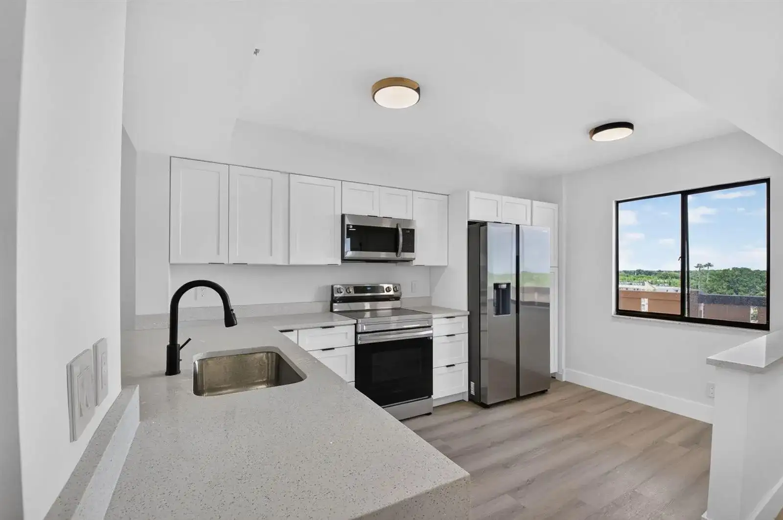 6866 HUNTINGTON Lane # 707, Delray Beach FL 33446 photo 2