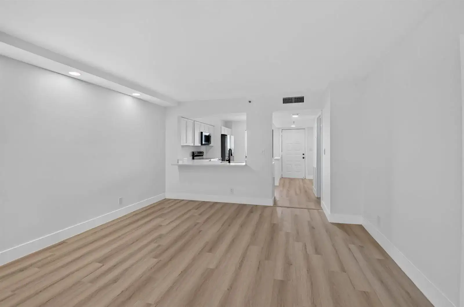 6866 HUNTINGTON Lane # 707, Delray Beach FL 33446 photo 5