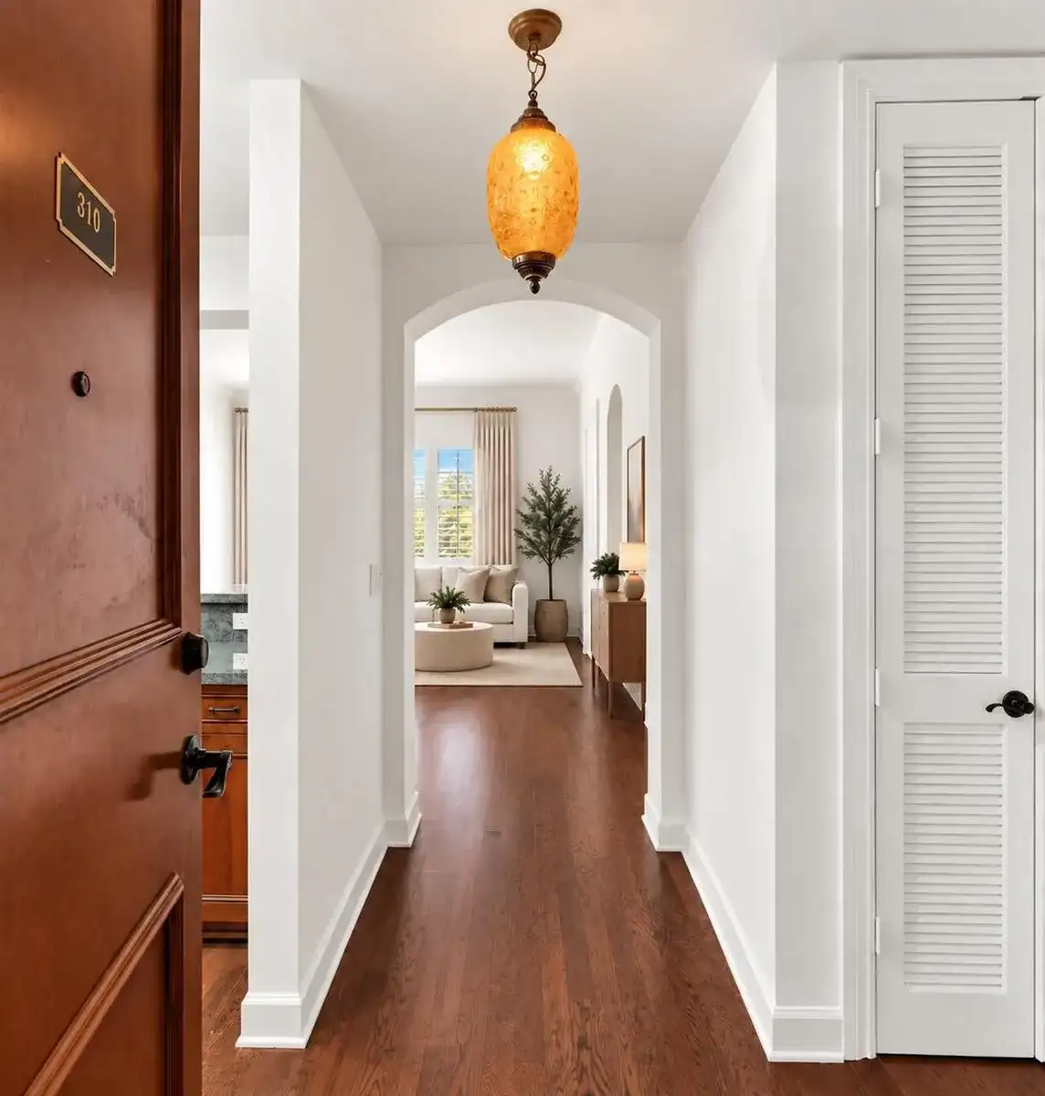 200 NE 2nd Avenue # 310, Delray Beach FL 33444